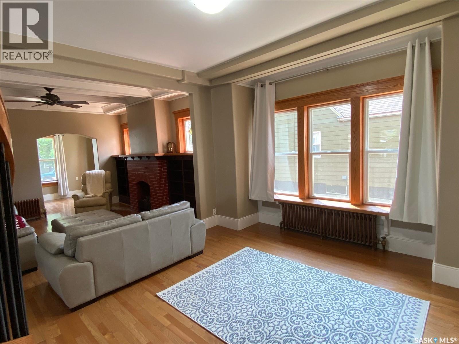 34 Laurier Avenue, Yorkton, Saskatchewan  S3N 1T7 - Photo 17 - SK029467