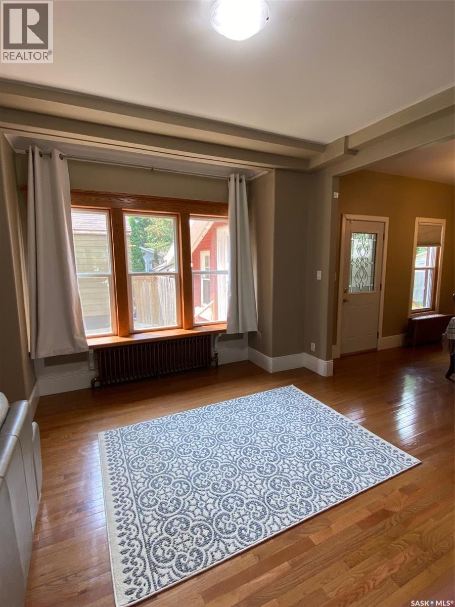 34 Laurier Avenue, Yorkton, Saskatchewan  S3N 1T7 - Photo 18 - SK029467