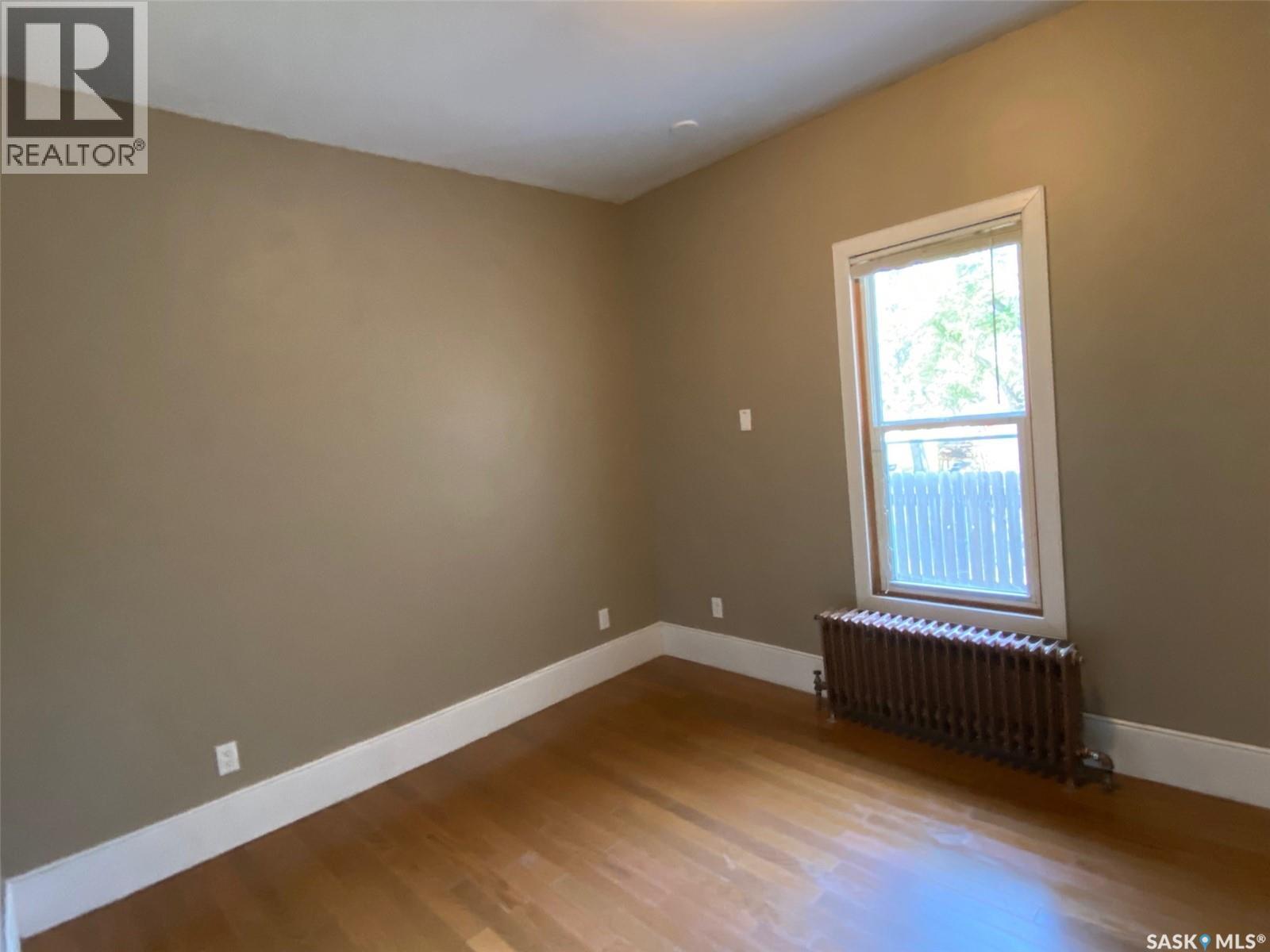 34 Laurier Avenue, Yorkton, Saskatchewan  S3N 1T7 - Photo 20 - SK029467