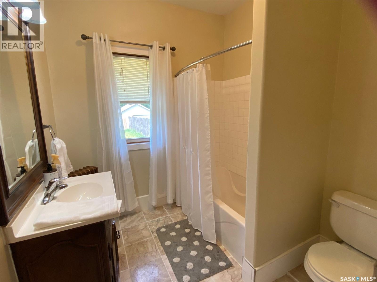 34 Laurier Avenue, Yorkton, Saskatchewan  S3N 1T7 - Photo 21 - SK029467