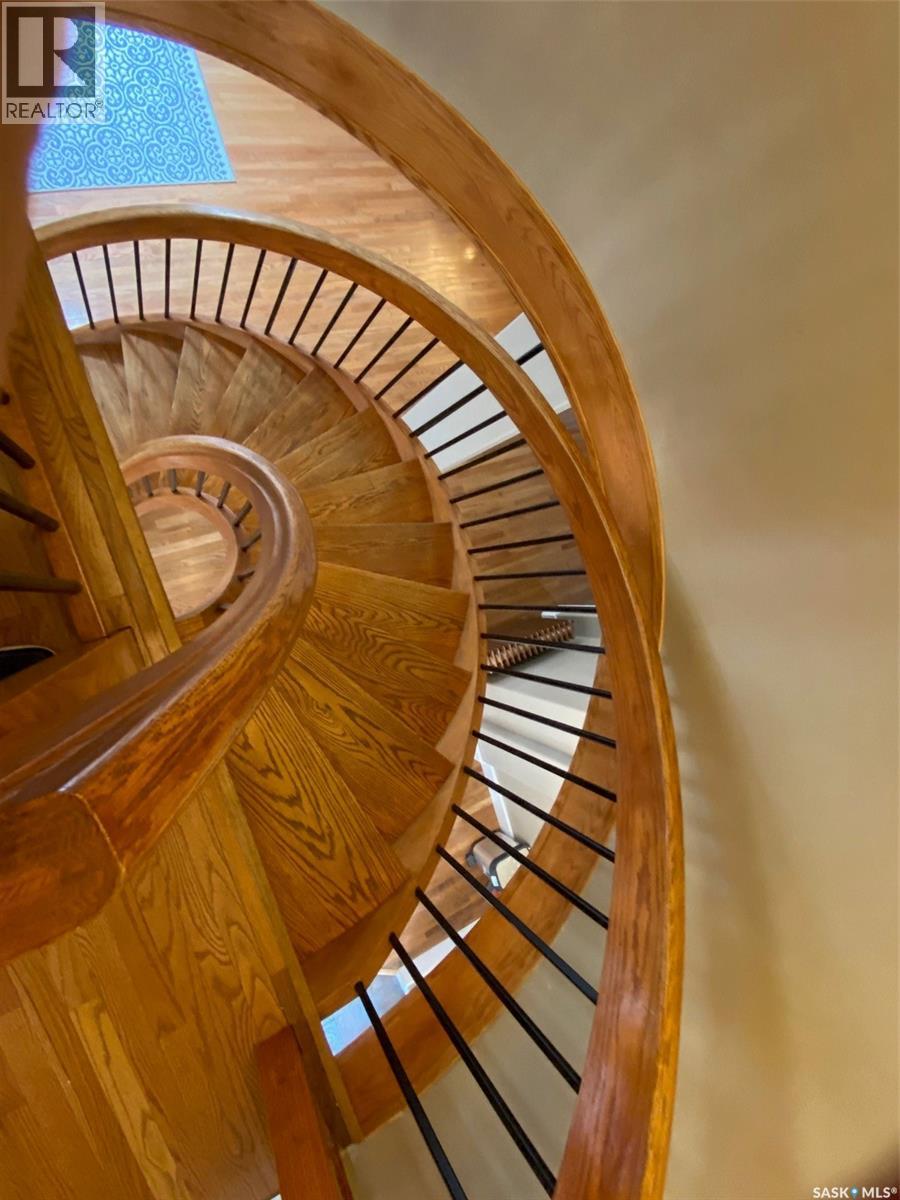 34 Laurier Avenue, Yorkton, Saskatchewan  S3N 1T7 - Photo 22 - SK029467