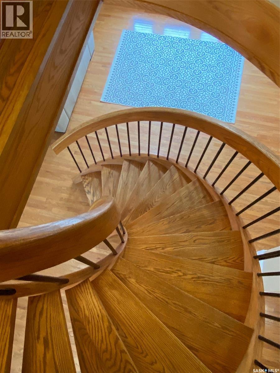 34 Laurier Avenue, Yorkton, Saskatchewan  S3N 1T7 - Photo 23 - SK029467