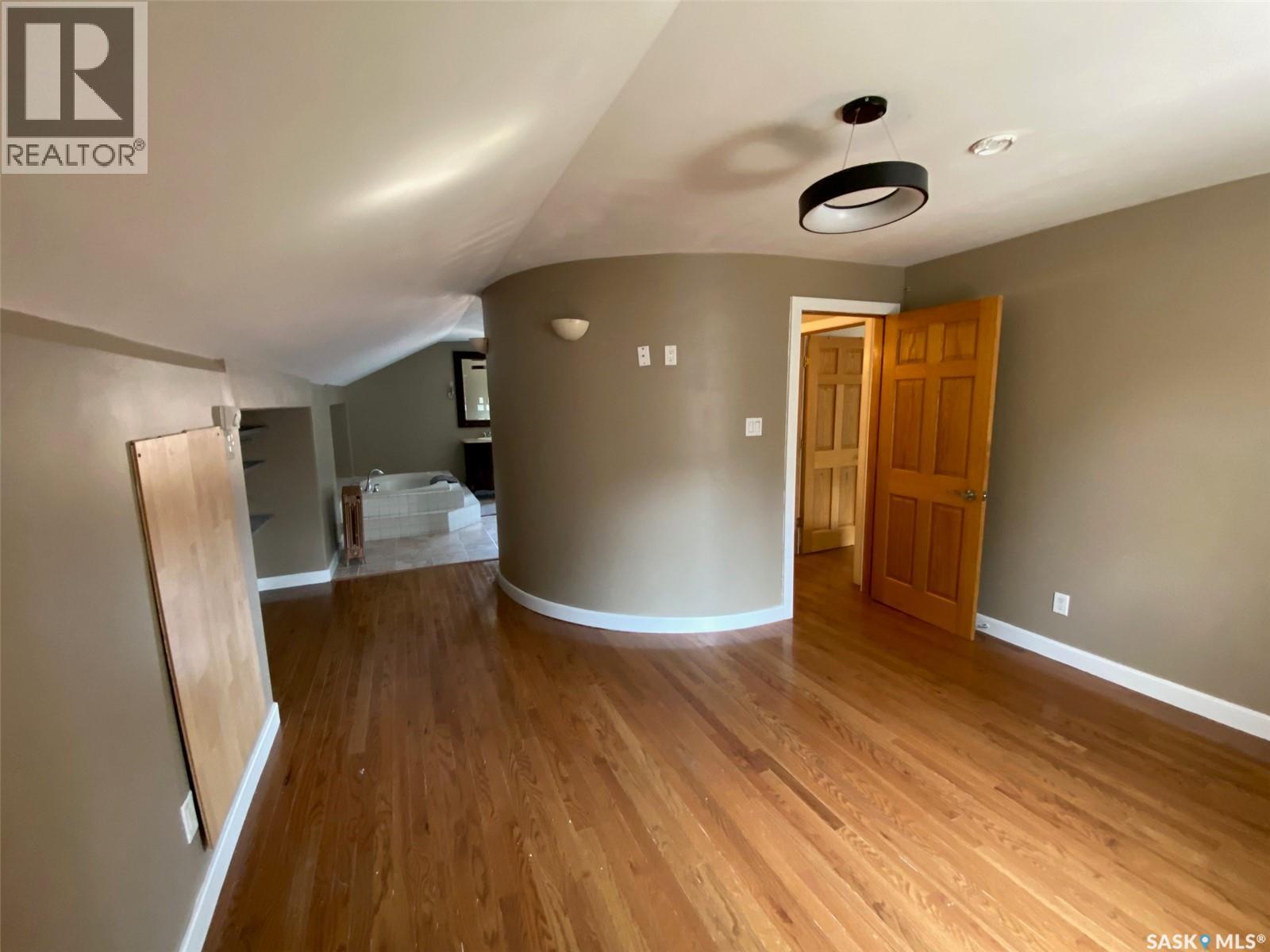 34 Laurier Avenue, Yorkton, Saskatchewan  S3N 1T7 - Photo 24 - SK029467