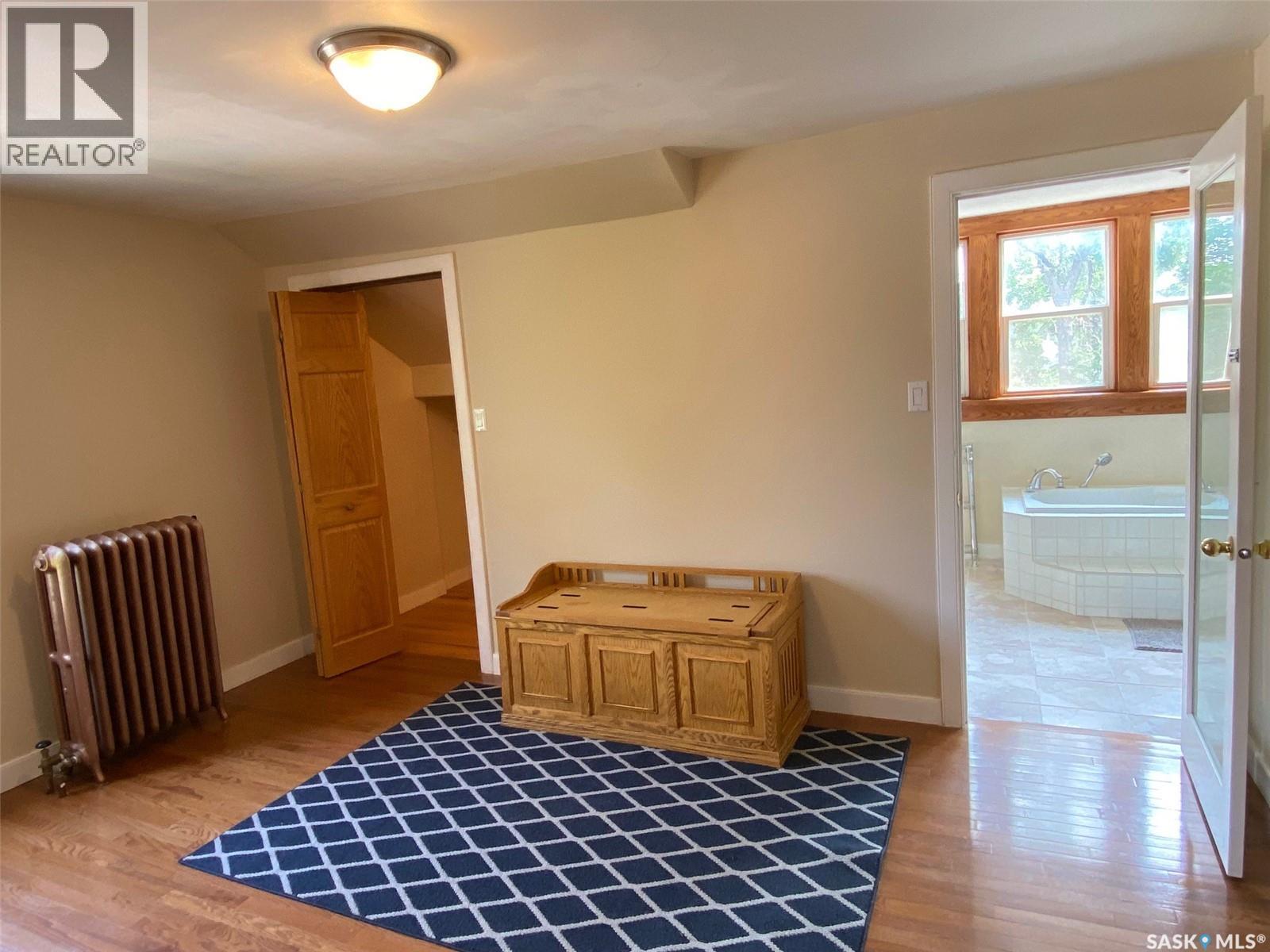 34 Laurier Avenue, Yorkton, Saskatchewan  S3N 1T7 - Photo 25 - SK029467