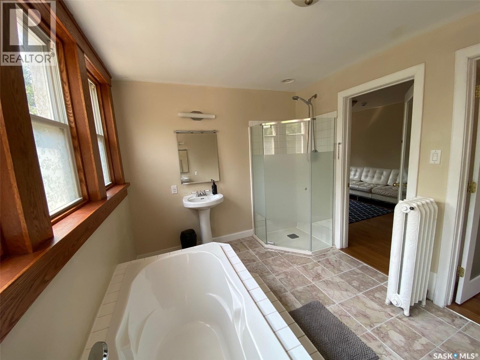 34 Laurier Avenue, Yorkton, Saskatchewan  S3N 1T7 - Photo 29 - SK029467