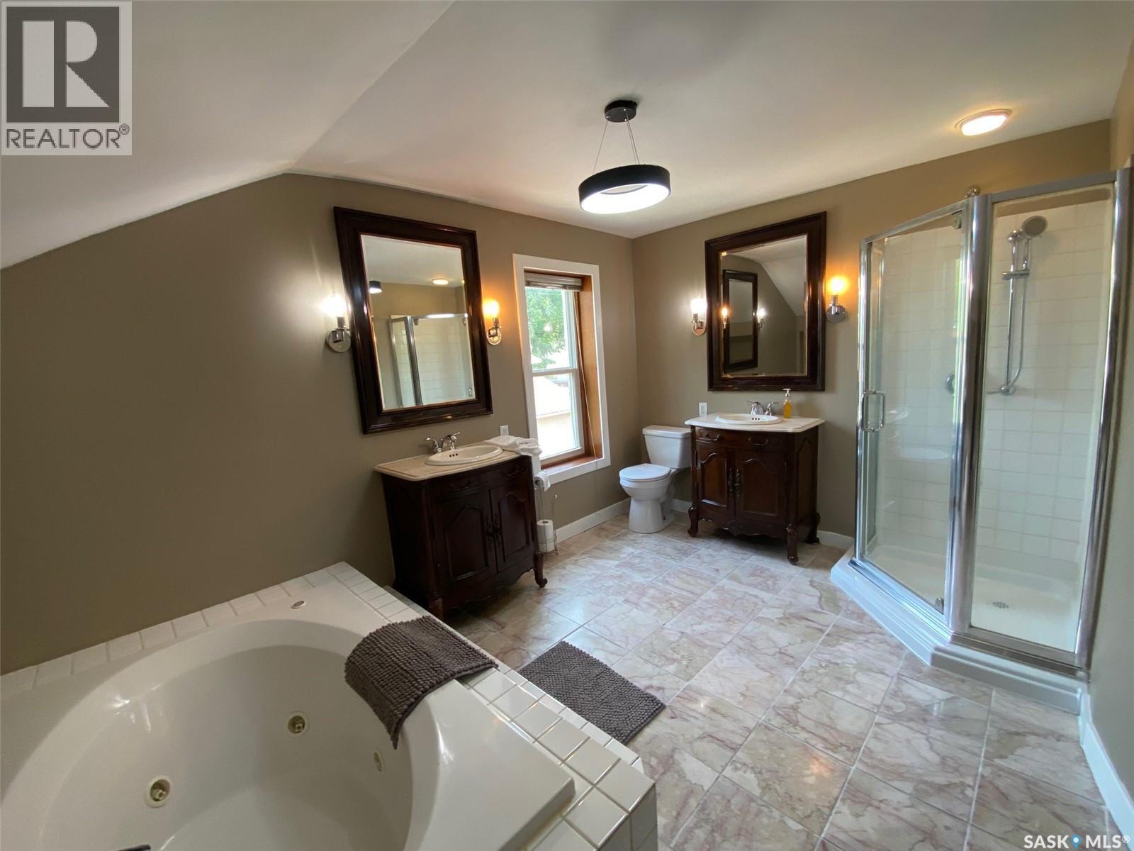 34 Laurier Avenue, Yorkton, Saskatchewan  S3N 1T7 - Photo 30 - SK029467