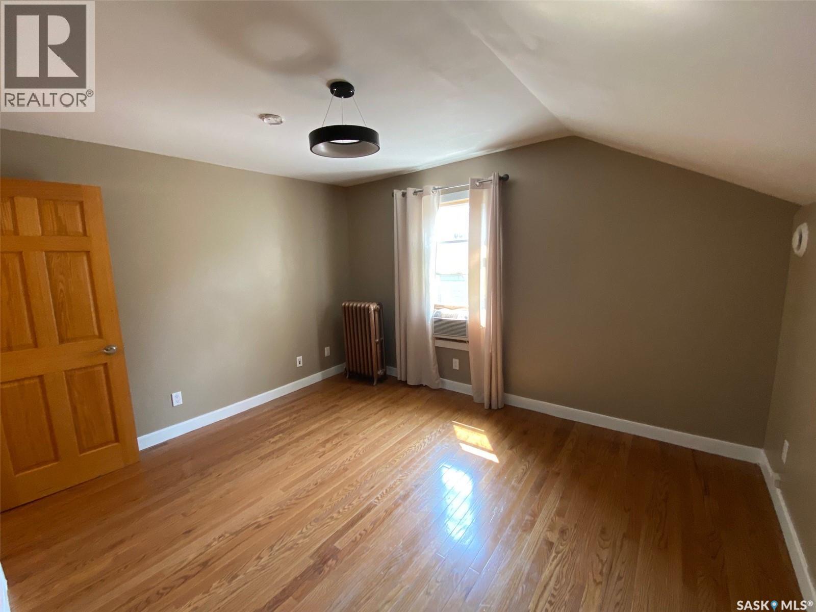 34 Laurier Avenue, Yorkton, Saskatchewan  S3N 1T7 - Photo 31 - SK029467