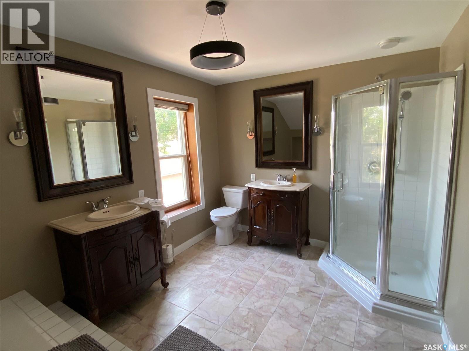 34 Laurier Avenue, Yorkton, Saskatchewan  S3N 1T7 - Photo 33 - SK029467