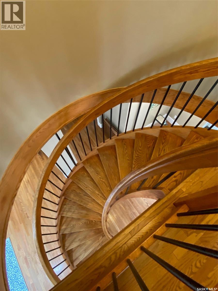 34 Laurier Avenue, Yorkton, Saskatchewan  S3N 1T7 - Photo 34 - SK029467