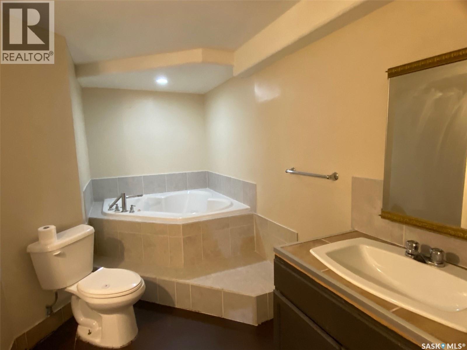 34 Laurier Avenue, Yorkton, Saskatchewan  S3N 1T7 - Photo 35 - SK029467