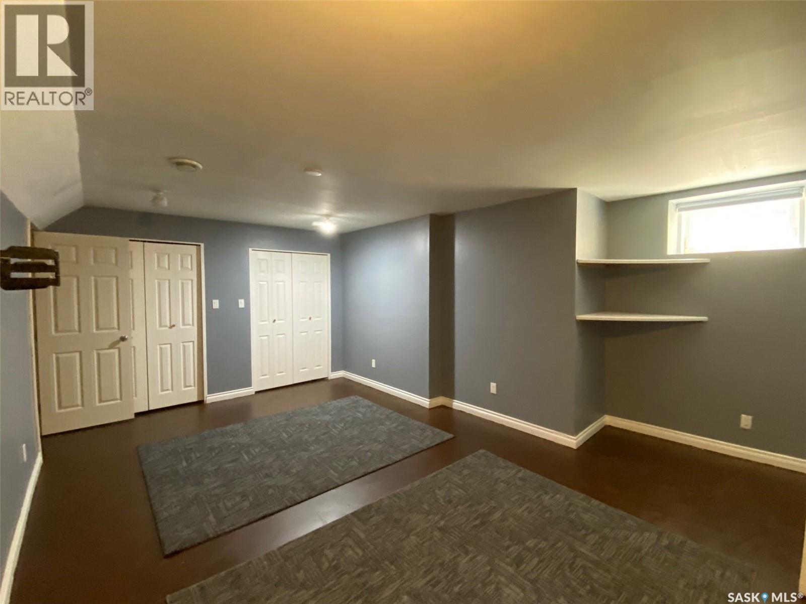 34 Laurier Avenue, Yorkton, Saskatchewan  S3N 1T7 - Photo 36 - SK029467