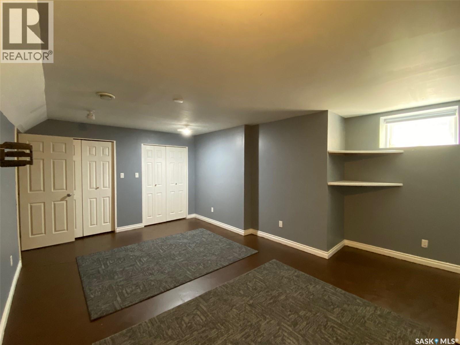 34 Laurier Avenue, Yorkton, Saskatchewan  S3N 1T7 - Photo 37 - SK029467