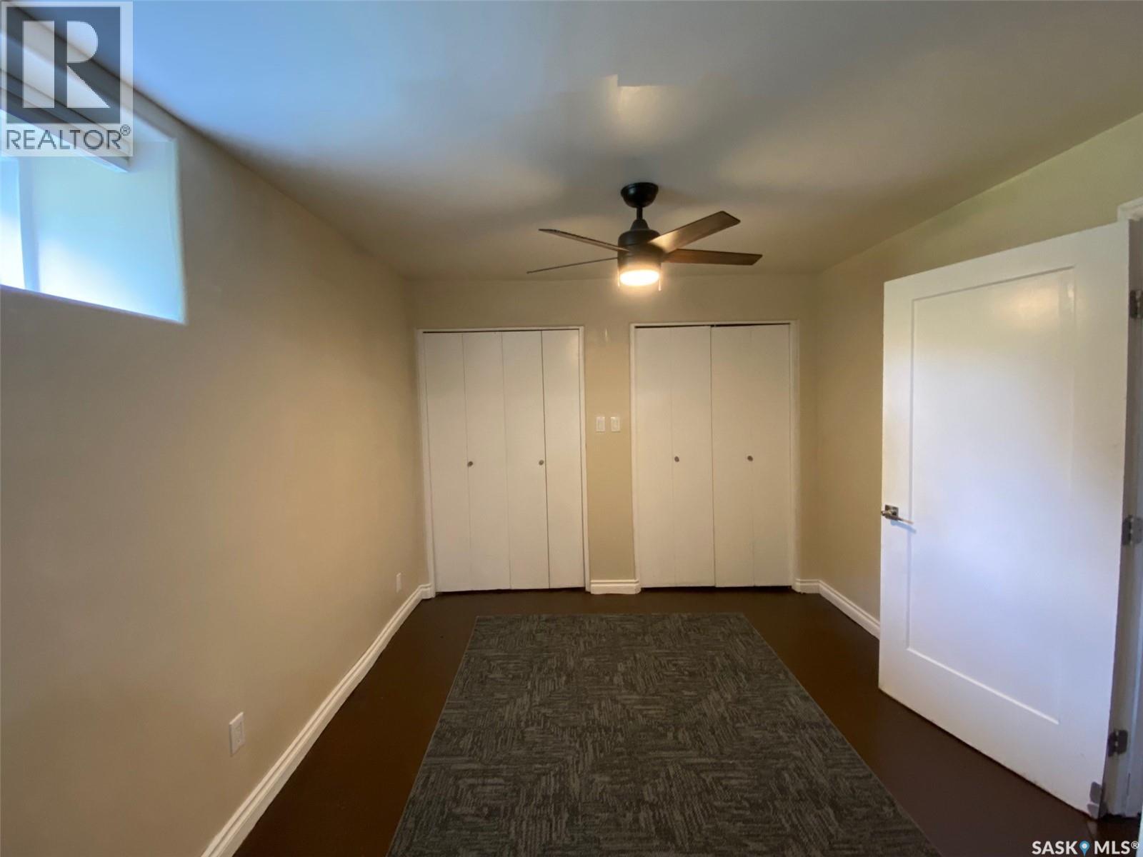 34 Laurier Avenue, Yorkton, Saskatchewan  S3N 1T7 - Photo 38 - SK029467