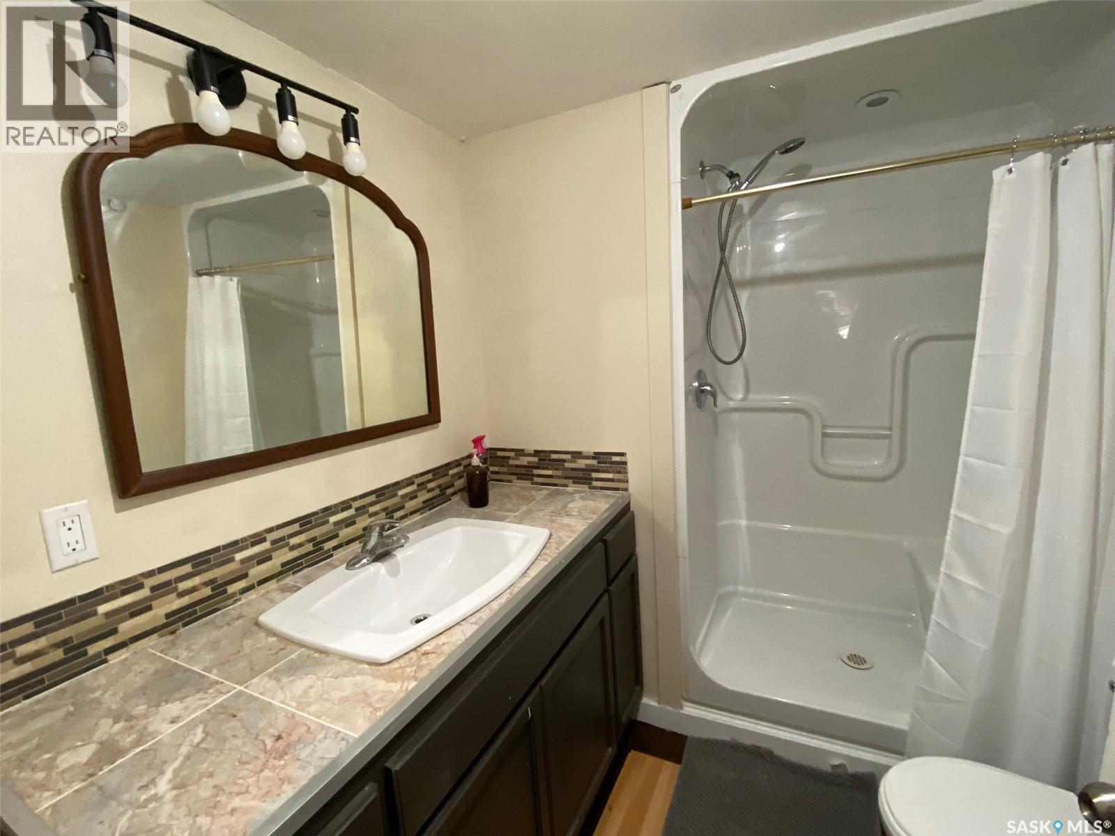 34 Laurier Avenue, Yorkton, Saskatchewan  S3N 1T7 - Photo 40 - SK029467