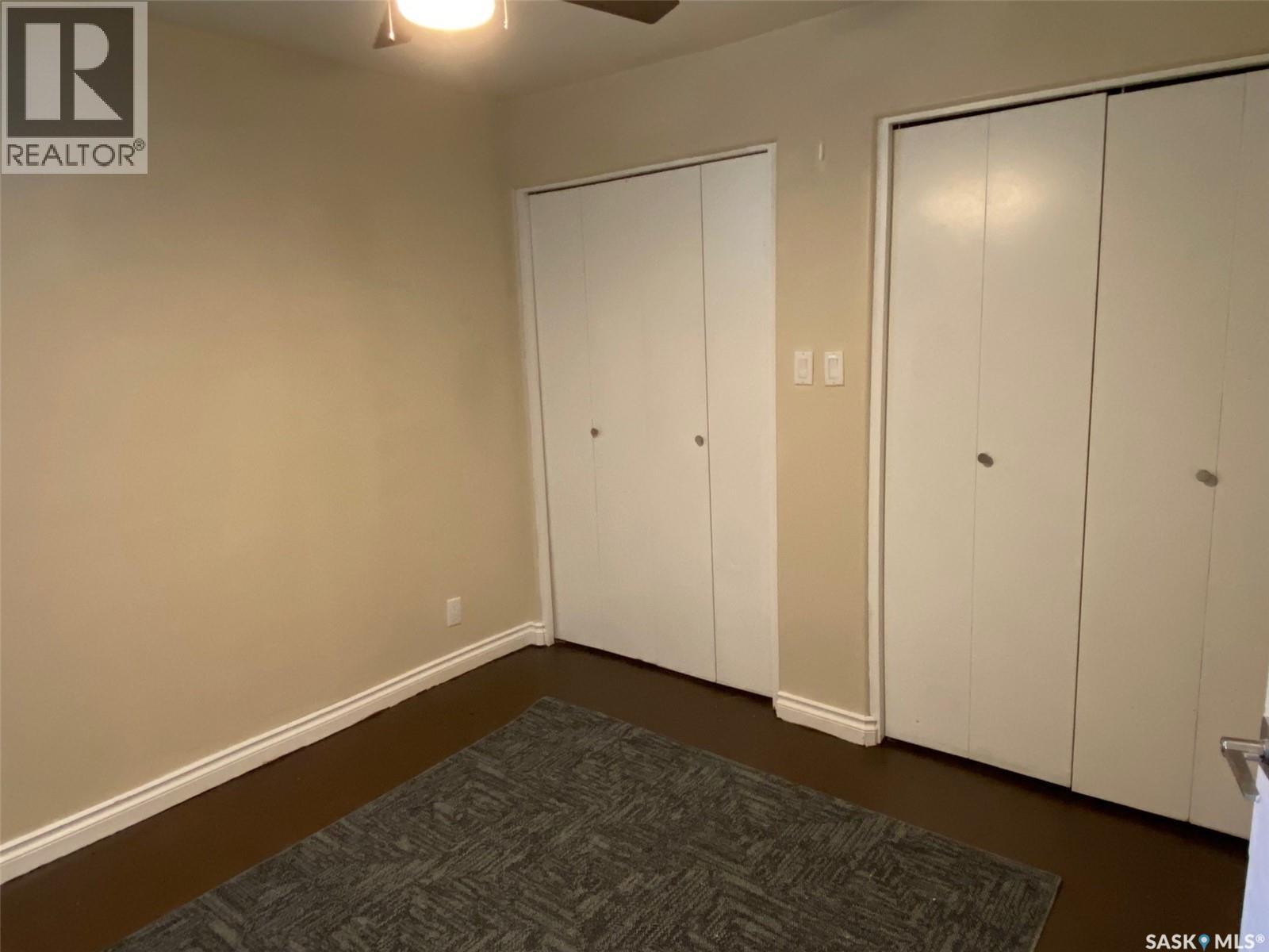 34 Laurier Avenue, Yorkton, Saskatchewan  S3N 1T7 - Photo 42 - SK029467