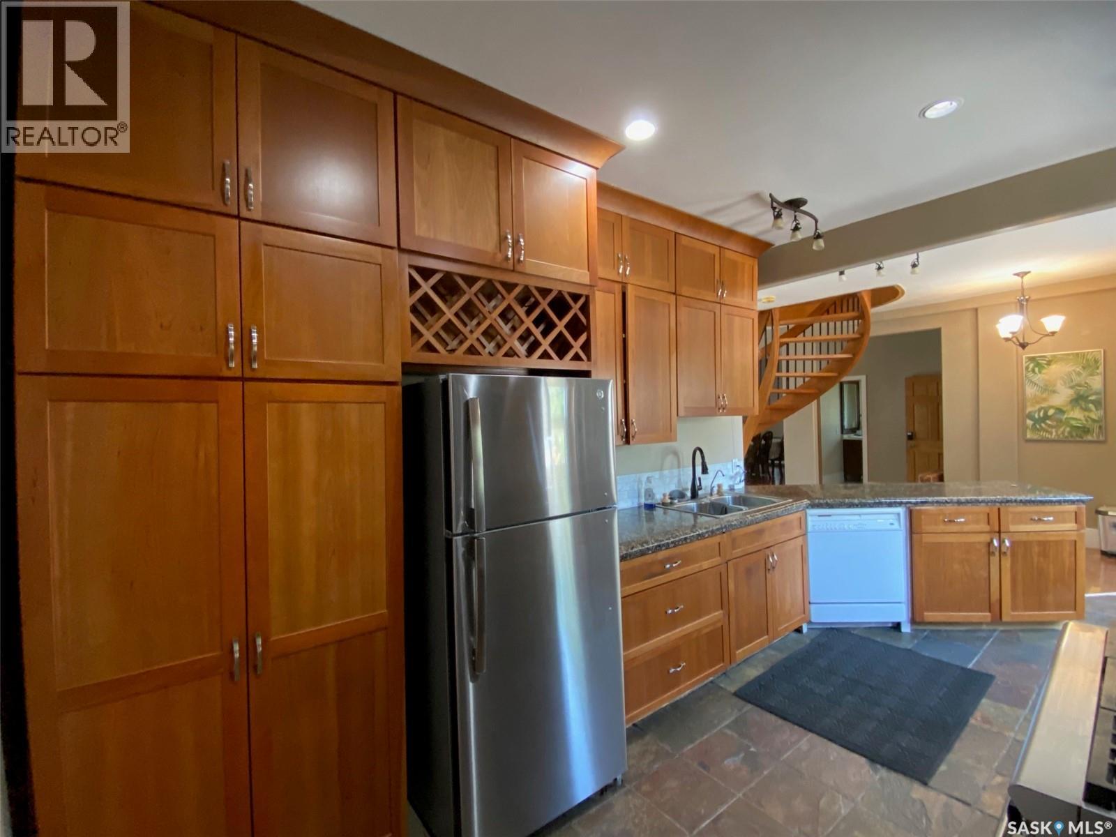 34 Laurier Avenue, Yorkton, Saskatchewan  S3N 1T7 - Photo 9 - SK029467