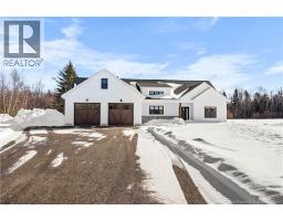 72 Indian Island Road, richiboucto-village, New Brunswick