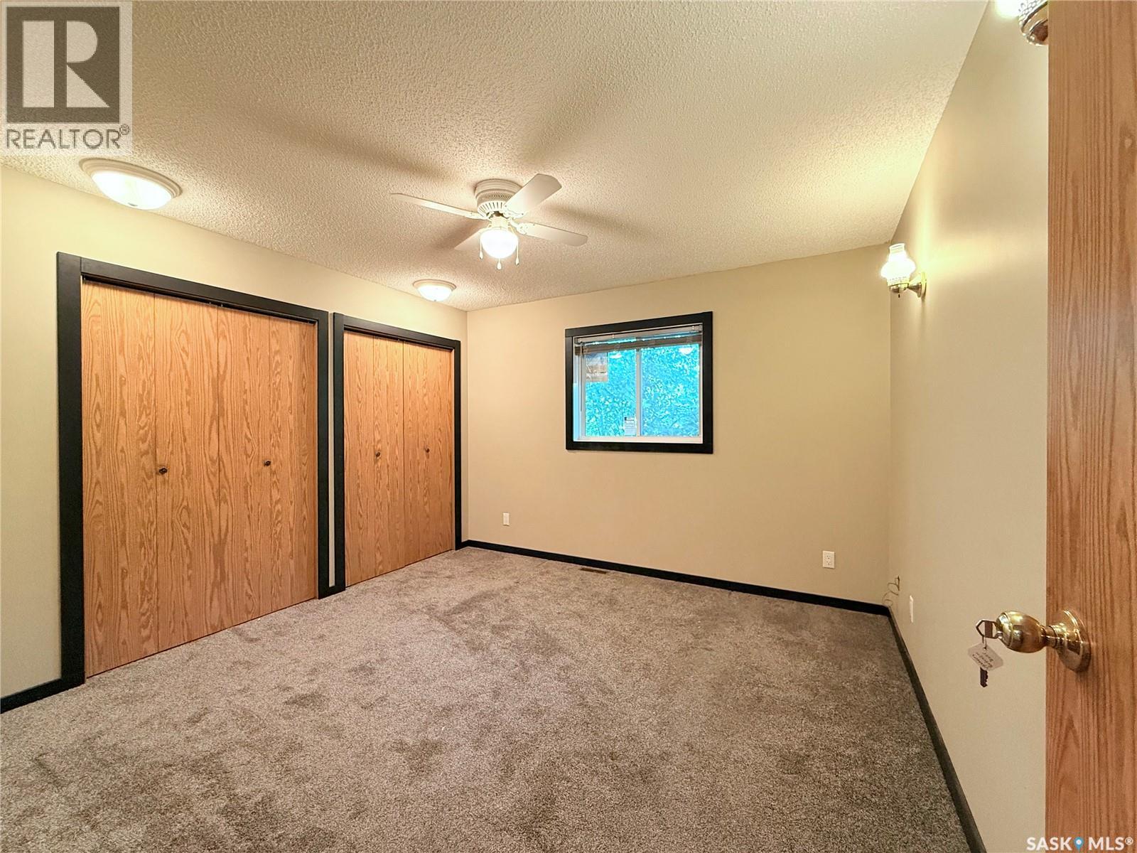 100 1st Avenue N, Lucky Lake, Saskatchewan  S0L 1Z0 - Photo 20 - SK029420