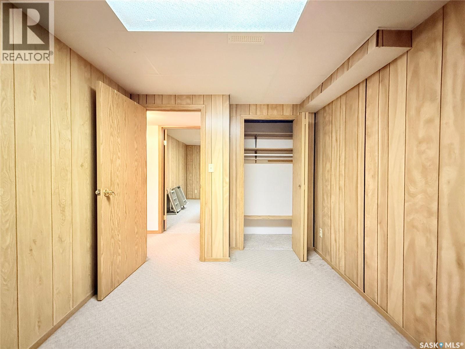 100 1st Avenue N, Lucky Lake, Saskatchewan  S0L 1Z0 - Photo 34 - SK029420