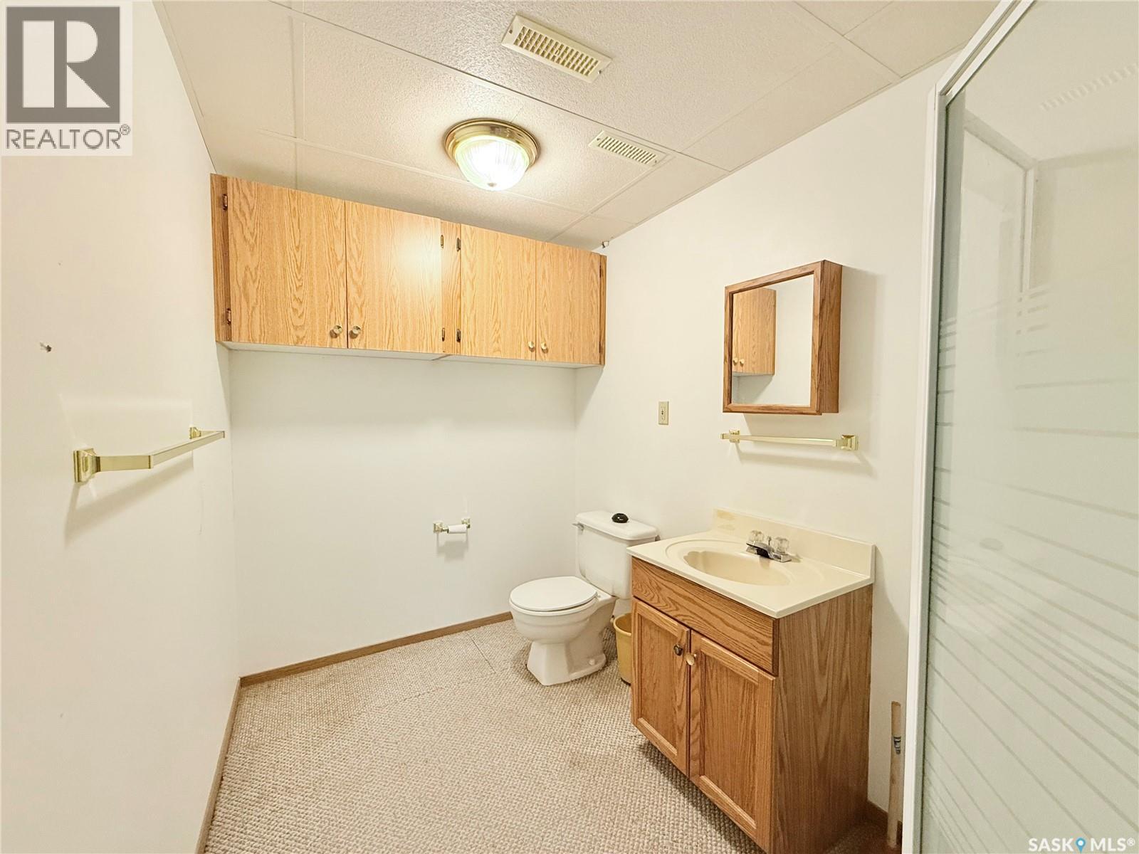 100 1st Avenue N, Lucky Lake, Saskatchewan  S0L 1Z0 - Photo 39 - SK029420