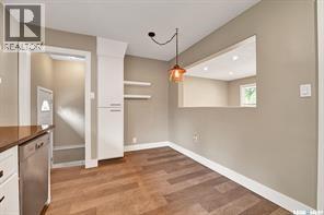 4515 Sherwood Drive, Regina, Saskatchewan  S4R 4B3 - Photo 10 - SK029414