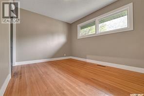 4515 Sherwood Drive, Regina, Saskatchewan  S4R 4B3 - Photo 11 - SK029414