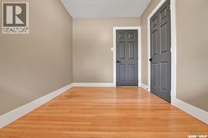 4515 Sherwood Drive, Regina, Saskatchewan  S4R 4B3 - Photo 14 - SK029414