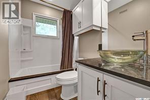 4515 Sherwood Drive, Regina, Saskatchewan  S4R 4B3 - Photo 15 - SK029414