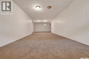 4515 Sherwood Drive, Regina, Saskatchewan  S4R 4B3 - Photo 16 - SK029414