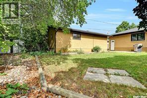 4515 Sherwood Drive, Regina, Saskatchewan  S4R 4B3 - Photo 18 - SK029414