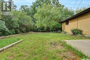 4515 Sherwood Drive, Regina, Saskatchewan  S4R 4B3 - Photo 19 - SK029414