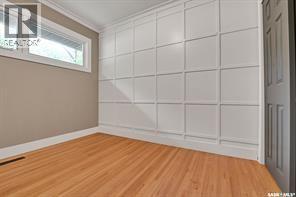 4515 Sherwood Drive, Regina, Saskatchewan  S4R 4B3 - Photo 20 - SK029414