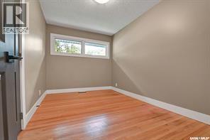 4515 Sherwood Drive, Regina, Saskatchewan  S4R 4B3 - Photo 21 - SK029414