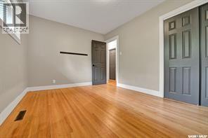 4515 Sherwood Drive, Regina, Saskatchewan  S4R 4B3 - Photo 22 - SK029414