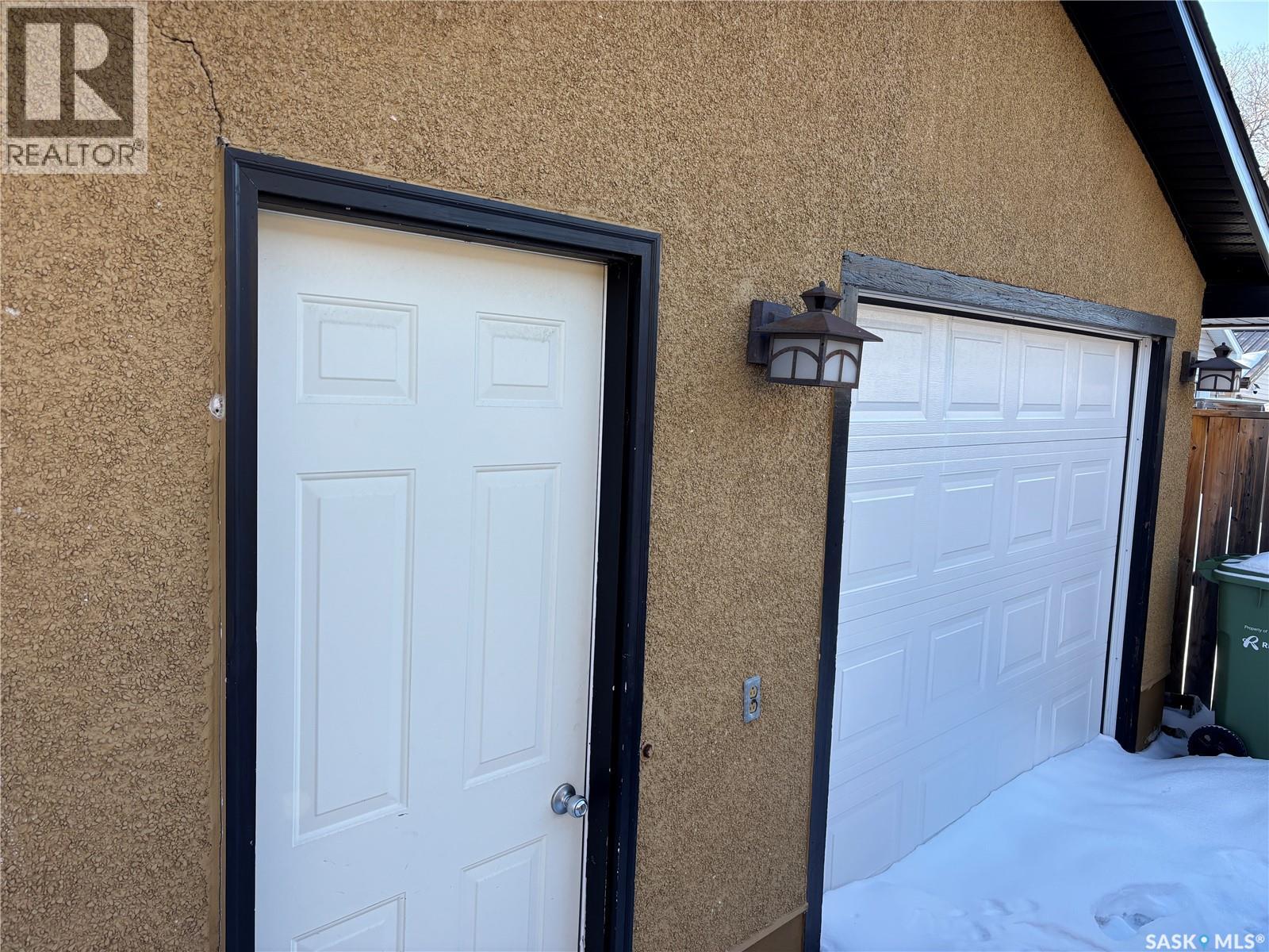 4515 Sherwood Drive, Regina, Saskatchewan  S4R 4B3 - Photo 24 - SK029414