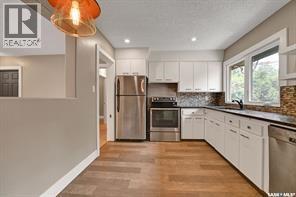4515 Sherwood Drive, Regina, Saskatchewan  S4R 4B3 - Photo 8 - SK029414