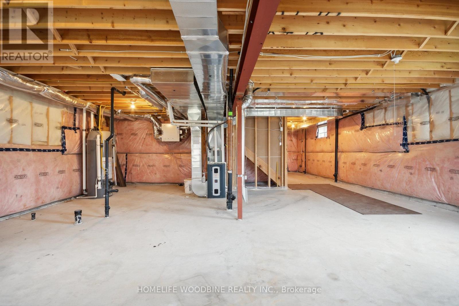 Photo 33 of 50 for 2823 Asima Drive