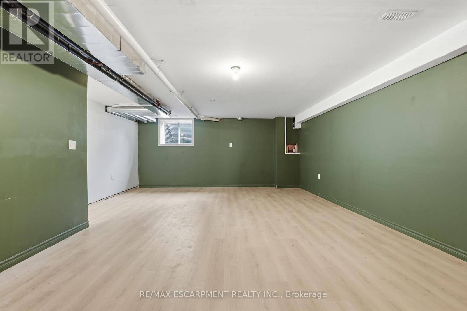 104 - 12 Blanshard Street, Hamilton, Ontario  L8P 0C7 - Photo 16 - X12833920