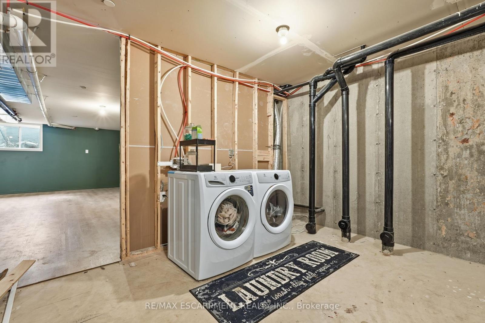 104 - 12 Blanshard Street, Hamilton, Ontario  L8P 0C7 - Photo 17 - X12833920