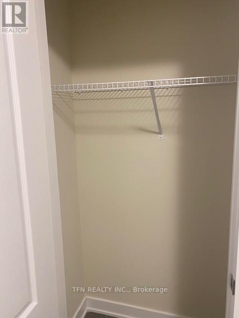 22 Downriver Drive, Welland, Ontario  L3B 0M5 - Photo 14 - X12833932