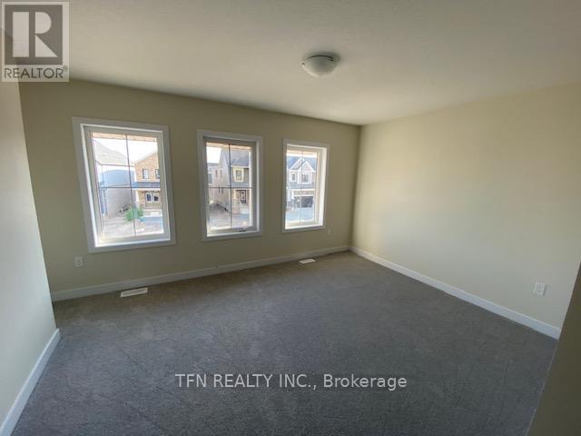 22 Downriver Drive, Welland, Ontario  L3B 0M5 - Photo 16 - X12833932