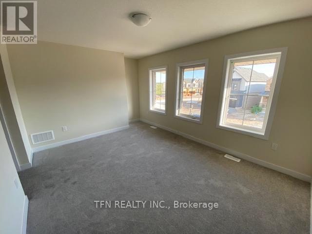 22 Downriver Drive, Welland, Ontario  L3B 0M5 - Photo 17 - X12833932