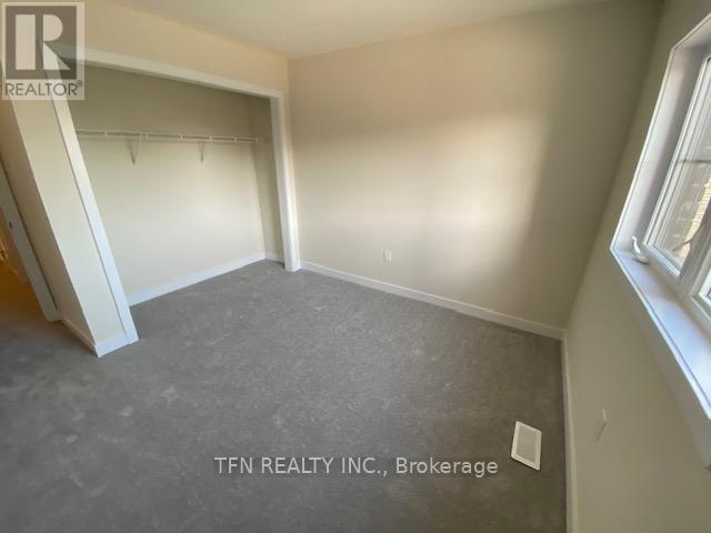 22 Downriver Drive, Welland, Ontario  L3B 0M5 - Photo 18 - X12833932