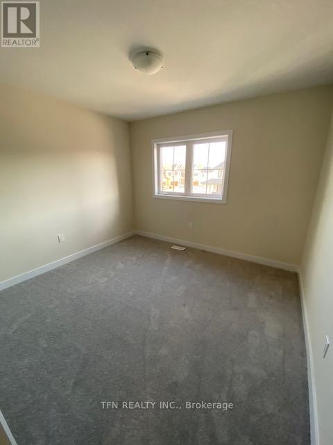 22 Downriver Drive, Welland, Ontario  L3B 0M5 - Photo 19 - X12833932