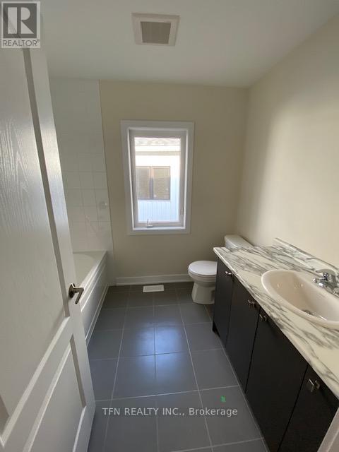 22 Downriver Drive, Welland, Ontario  L3B 0M5 - Photo 20 - X12833932