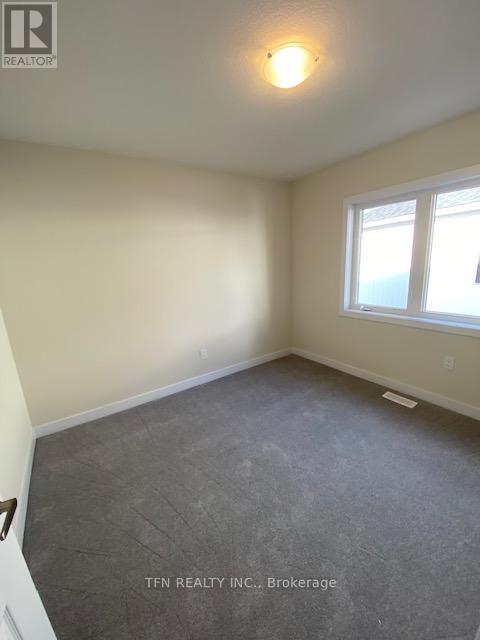 22 Downriver Drive, Welland, Ontario  L3B 0M5 - Photo 22 - X12833932