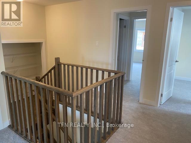 22 Downriver Drive, Welland, Ontario  L3B 0M5 - Photo 23 - X12833932