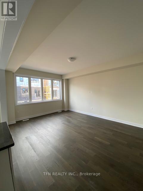 22 Downriver Drive, Welland, Ontario  L3B 0M5 - Photo 24 - X12833932