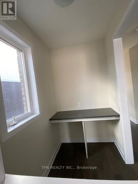 22 Downriver Drive, Welland, Ontario  L3B 0M5 - Photo 25 - X12833932