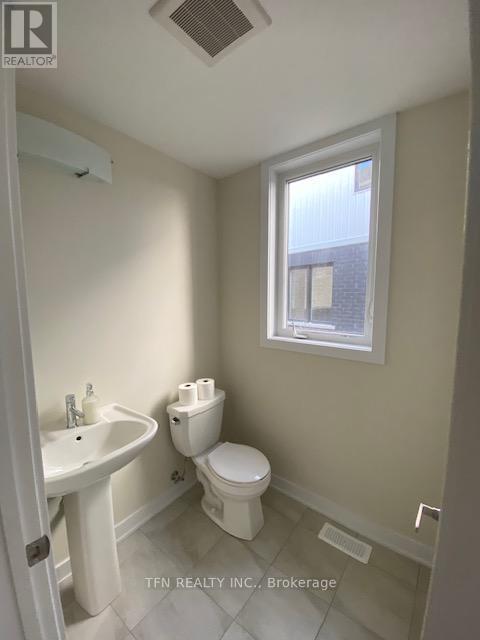 22 Downriver Drive, Welland, Ontario  L3B 0M5 - Photo 27 - X12833932